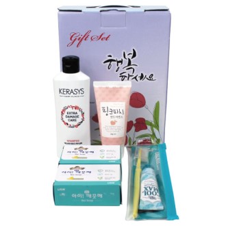 ũ���� ��ƽ� ġ��ĩ�ּ�Ʈ+���̱����� ��+�ɶ󸮽� ��Ǫ+���ϳ��� �ڵ忡���� 5�� ��Ʈ