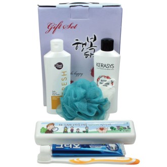 ������ + �ɶ�ý� ��Ǫ + ��������Ʈ �ٵ���� + ũ���� ġ��ĩ�� ��Ʈ 4����Ʈ