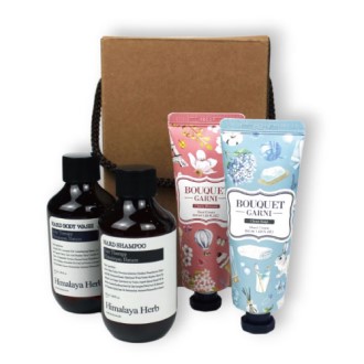 Nard(����)��Ǫ + Nard(����) �ٵ���� + ���ɰ����� �ڵ�μ� 2��