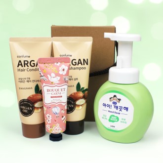 ���ϳ��� �Ƹ��� ��Ǫ+����ų� + ���ɰ����� �ڵ�ũ�� + ���̱����� �ڵ���� + �����̽�