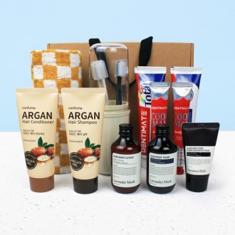 ���ν�  ���Ÿ�� ���ϳ��� ��Ǫ NARD ����뼼Ʈ