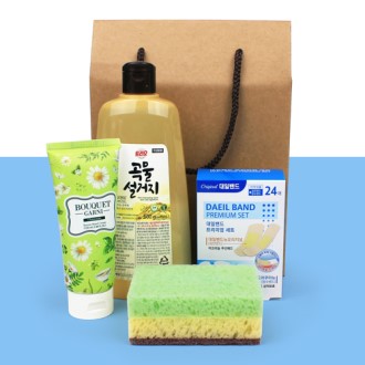 �ֹ漼�� 500ml+���Ϲ�� �����̾� 24�� ��������12��+��� ������12�� �ڵ�ũ�� 4����Ʈ