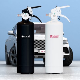 ��Ʈ ���̹� ������ ������ 1kg �и���ȭ��