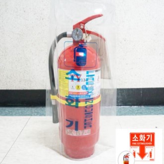 ��ȭ�� ���� Ŀ��