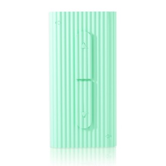 EL ��� ���̵� ġ�� ���̽� (ġ�� ������) CIH