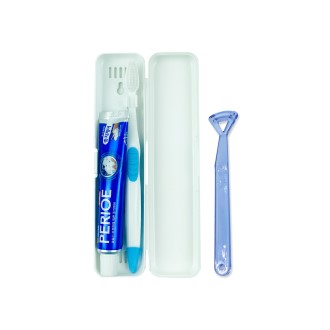 ����� ��Ƽ ȭ��ƮP ��ũ����