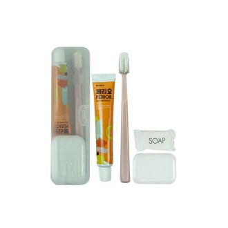 ����뼼�鵵�� ġ��ĩ�ּ�Ʈ ��ġ365 4�� �Ϲ���P