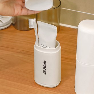 ��ġ���� ���� ���̽� ��ġ�� ��� H329