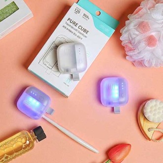 ��� ǻ��ť�� ĩ�ֻ�ձ�