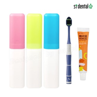 �� ���� �׿�����LGĩ�� �丮�� ĩ��ġ�༼Ʈ