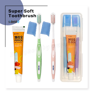 Ŀ�� ��ġ ���ۼ���Ʈĸĩ�� �丮��ġ�� ������ ������Ʈ