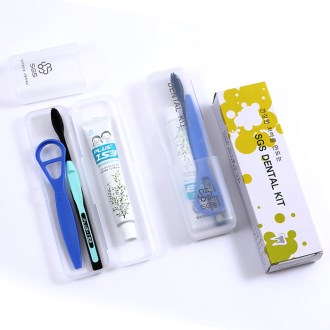 �޴�� ��ŻŰƮ B, ġ��+ĩ��+��ũ����