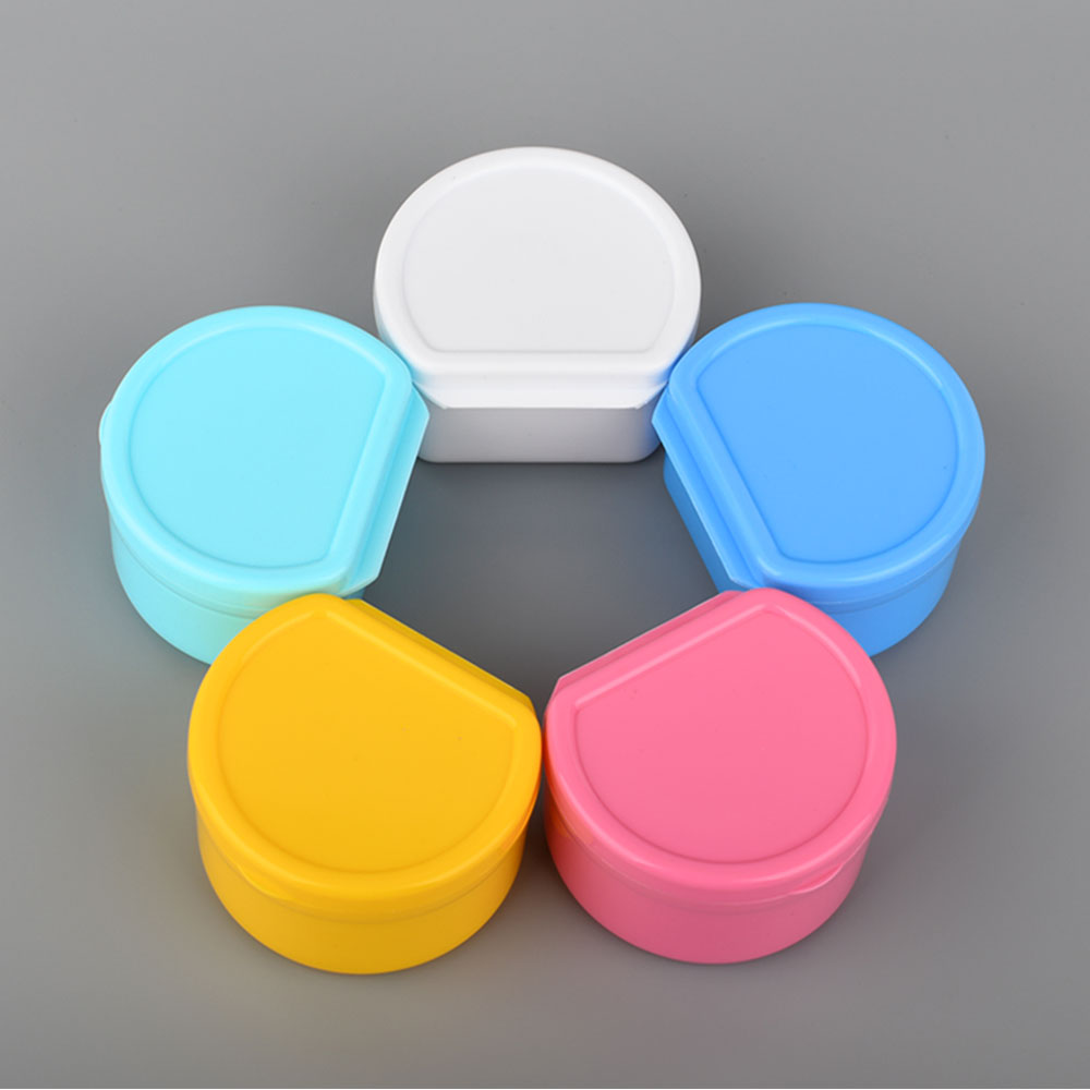 �⺻ Ʋ�� ������ �������̽�