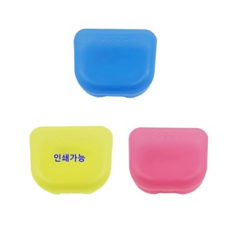 ������ �������̽� 3�������� //���� 