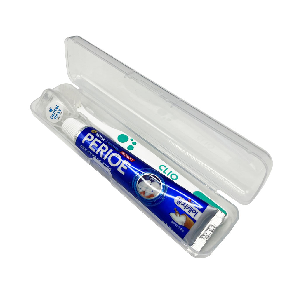 LG �丮�� �޴�� ġ��ĩ�ּ�Ʈ (�丮�� ġ��+Ŭ���� ĩ��+ġ�� ��Ʈ)