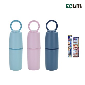 ��Ŭ���� ������ ĩ���� ĩ�� ġ�� ��ġ�� ĩ�����̽� Ű�� ��Ʈ