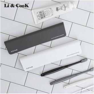 (A) UVC-CŸ�� �޴�� ĩ�ֻ�ձ� LC150