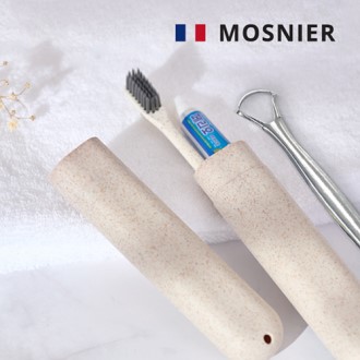 �𽺴Ͽ� ������ ĩ�� + ��Ŭ���� + ġ�� 5g + ���������̽� (��) ��Ʈ