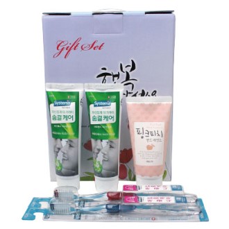 �ý��׸� ĩ�� ġ�� 5����Ʈ