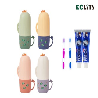 ��Ŭ���� ������ ĩ���� ĩ�� ġ�� �丮�� ��Ʈ