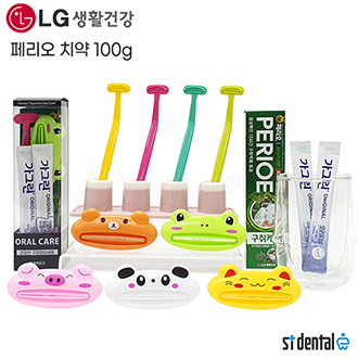 �丮��ġ��100g �����ɾ�2ȣ st��Ŭ���� ���׸�2p ������Ʈ