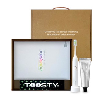 �����ڸ� �������� ����ȼ�Ʈ A (AQ-102 + ����Ƽ �������� ġ�� 100g)