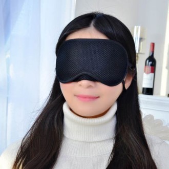 ���� ����ȴ� �������� ���� ���� ���� ���� �ϸ�