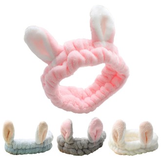 �ؼ��� ����ũ�� ���� ���� �䳢�����