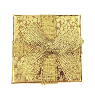 ���� ���̽� �����