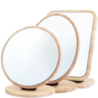 ��� ���� Ź��ſ�, �ܸ�, ����ũ�� �ſ�, ���۰ſ�, ȭ�� �ſ�, 3�� �� 1