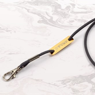 ����ũ ��Ʈ�� ����2