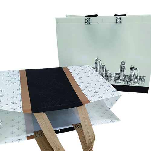 ���� ������ ���������� / ���尡��