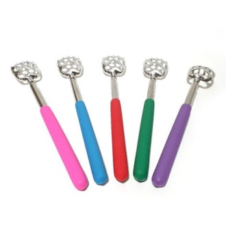 �����η��� ���׳� ȿ�ڼ�