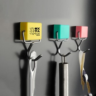 ���׳�ƽ �Ľ��� �ڼ�����