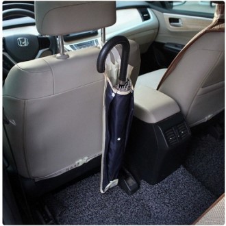 �����Ǽ� ������ ������