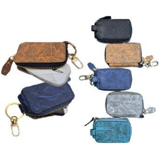 (��������) ŰȦ��- ������