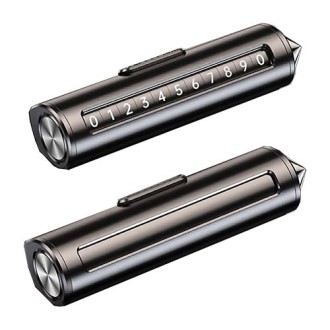 ������Ƽ ���Ż��� ��ġ ��Ʈ���� ŰƮ ������ ������ȣ��