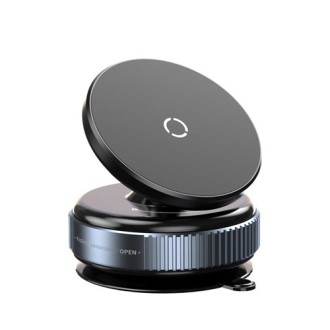 �Ƽ����� ��ġ�� ������ġ�� ���̾� ����Ʈ�� ��ġ��