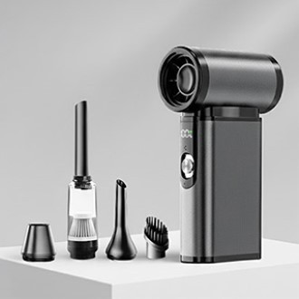 ������ ������û�ұ� ķ�� �Ŀ� ����� ���� �޴�� âƲ ������ ƴ�� �ڵ��� �̴� û�ұ�