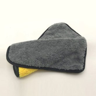 ī��ũ ������ ������ ���� ����Ÿ�� (3060) CBH537