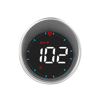 ������ GPS USB�� ���� ���÷��� G5