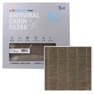 ���� �׹��̷��� ������ ������ ���� BCV009