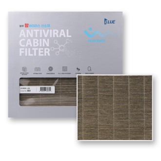 ���� �׹��̷��� ������ ������ ���� BCV021