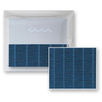  (�κ��+��ǰ) ���� �޺� ������ ������ ���� BC 021