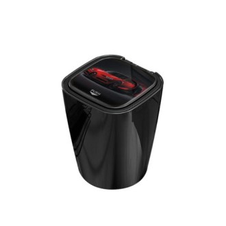 CT ������ ����ġ ��Ȧ�� �綳�� CHH945