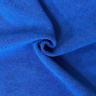 ������ ���߷� ���� ����ũ���� �ɷ� �ؼ��� �����ɷ� ����Ÿ�� û�ҿ�ǰ 60X160cm 1P