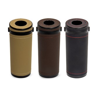 ������ ��Ȧ�� Ƽ�� ���̽� �̴� ������