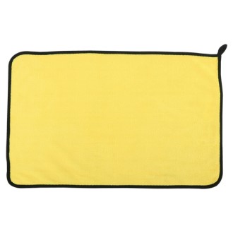 ��� �ؼ��� ����Ÿ��30*60 ����Ÿ�� �����Ÿ�� �����Ÿ��