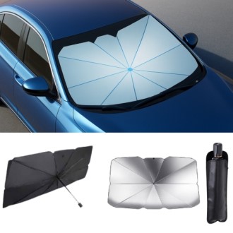 ������ ���� �޺������� ��� ��근��