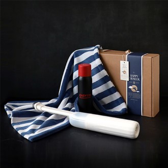 �����ڸ� �����̾� ���� ���� ������Ʈ(�Ը��� ������ û�ұ�+������ ����� Ÿ��+����119 ��ȭ�� �̴� ��ȭ�� 354g)